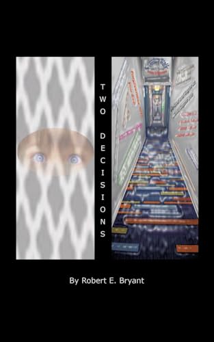 Bryant - Two Decisions - New paperback or softback