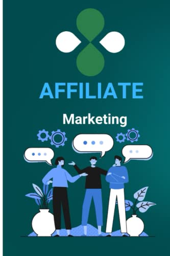 Victor - Affiliate marketing - New paperback or softback