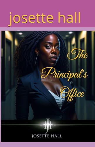 all - Principal's Office I - New paperback or softback