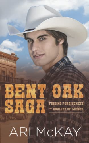 McKay - Bent Oak Saga - New paperback or softback