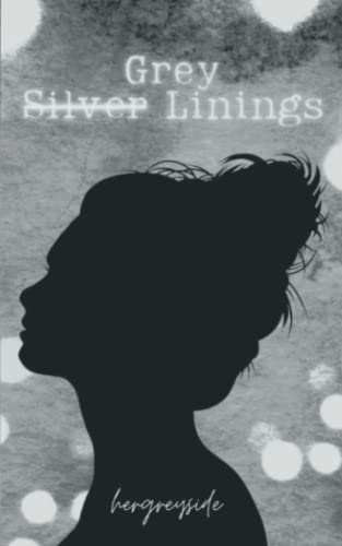 Sid - Grey Linings - New paperback or softback