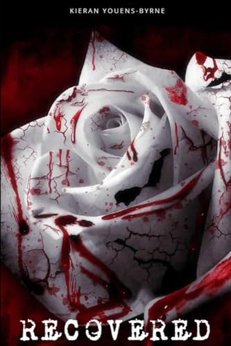 Youens-Byrn - Recovered   Recovered from Alcoholism and Addiction - Ne