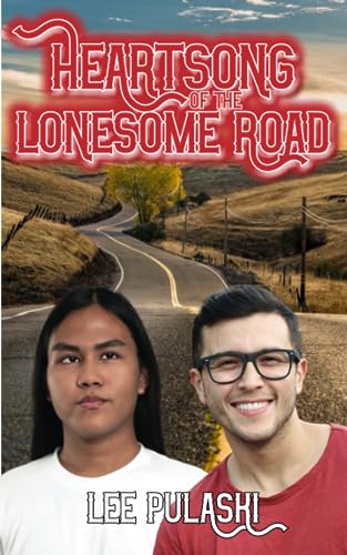 Pulaski - Heartsong of the Lonesome Road - New paperback or softback