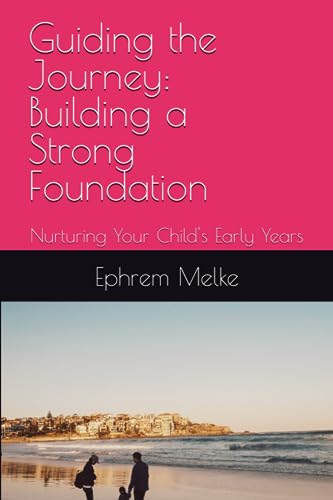 Melk - Guiding the Journey  Building a Strong Foundation   Nurturing Y