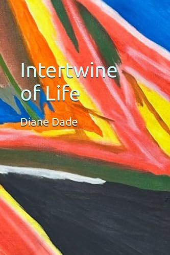 Dad - Intertwine of Life - New paperback or softback