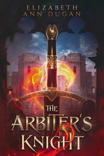 Dugan - Arbiter's Knight - New paperback or softback