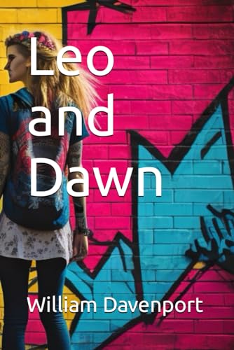 Davenport - Leo and Dawn - New paperback or softback