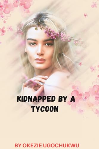 Ugochukwu - Stolen by a tycoon - New paperback or softback