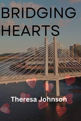 Johnson - Bridging Hearts  Navigating Communication Challenges with Yo