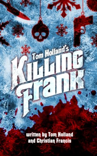 Francis - Killing Frank - New paperback or softback