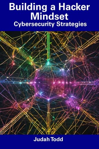 odd - Building a Hacker Mindset  Cybersecurity Strategies - New paperb