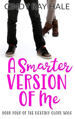 Hal - A Smarter Version of Me - New paperback or softback