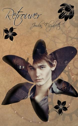 Elizabet - Retrouver - New paperback or softback