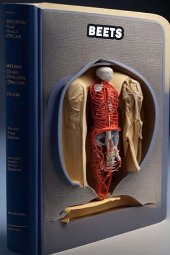 Somsuzen - Beets  Explore the Nutritional Benefits of Beets - Prioriti