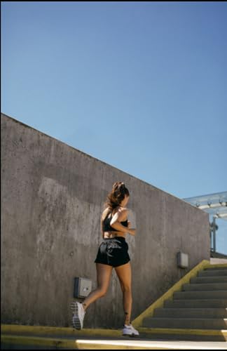 Mandic - Striving - New paperback or softback