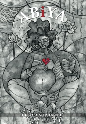 Sorhaindo - ABiYA - New paperback or softback