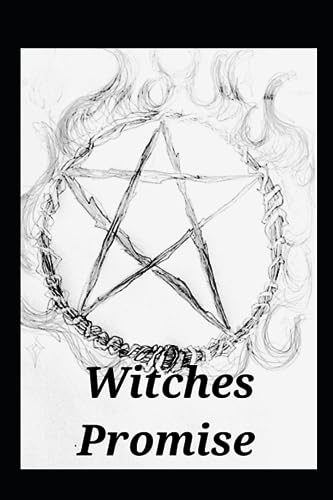 Spin - Te utton Cronicle   Witce Promie   0.5 - New paperback or softb