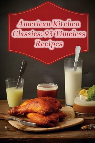 Kozu - American Kitchen Classics: 93 Timeless Recipes - New paperback