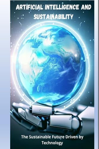 MORAES - Artificial Intelligence and Sustainability  The Sustainable F