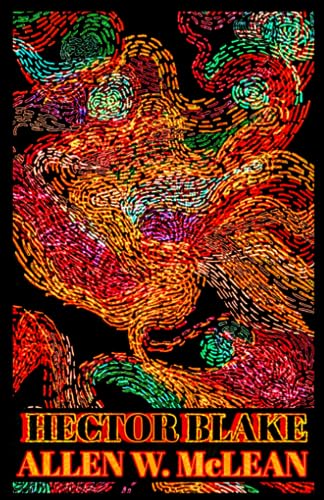 McLean - Hector Blake - New paperback or softback