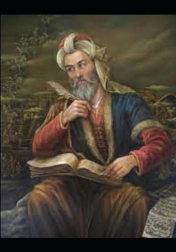 Smit - QASIDAS OF NIZAMI - New paperback or softback