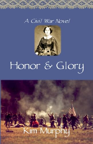 Murphy - Honor & Glory - New paperback or softback