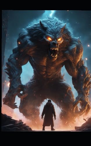 Morgan - Shadows of Bloodlust - New paperback or softback
