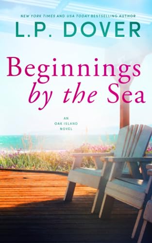 Dover - Beginnings by the Sea - New paperback or softback