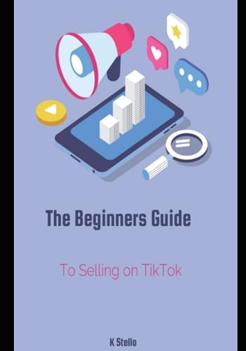 Stello - Beginner's Guide for Selling on TiTo  Step by Step Guide to H
