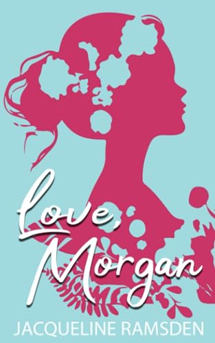 Ramsden - Love, Morgan - New paperback or softback