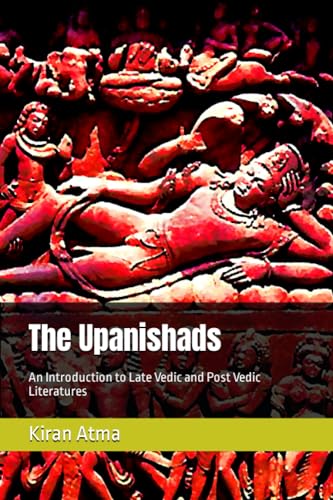 Ponnappan - Upanishads   An Introduction to Late Vedic and Post Vedic