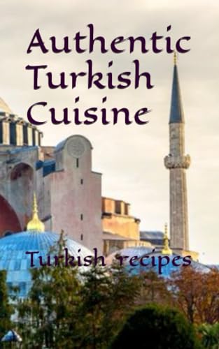 Ruiz Ersubasi - Turkish food recipes  Authentic turkish cuisine - New