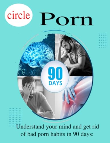 daichou - circle porn - New paperback or softback