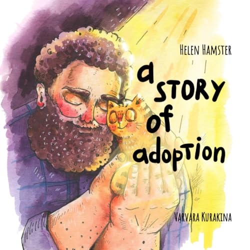 Kurakina - A story of adoption: Mum, please! - New paperback or softba