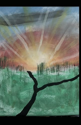 Owens - Two Trails to the Horizon - New paperback or softback