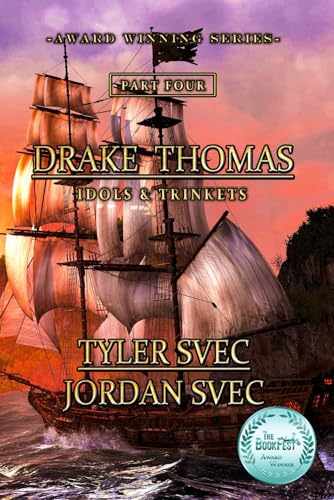 Svec - Idols & Trinkets - New paperback or softback