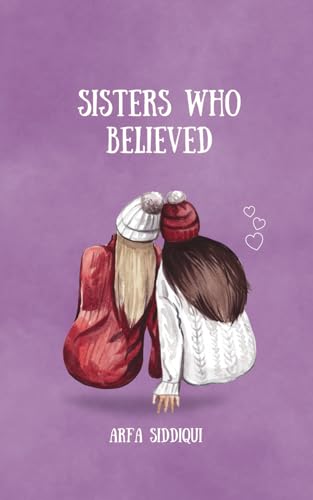 Khan - Sisters Who Believed - New paperback or softback
