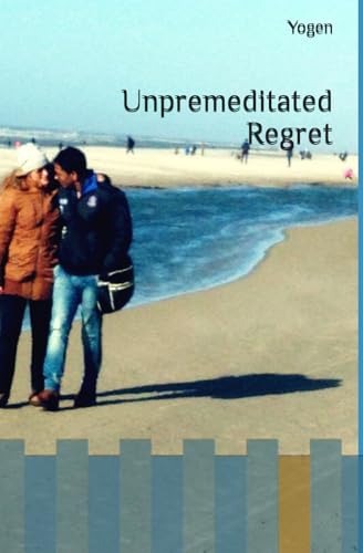 omas - Unpremeditated Regret - New paperback or softback