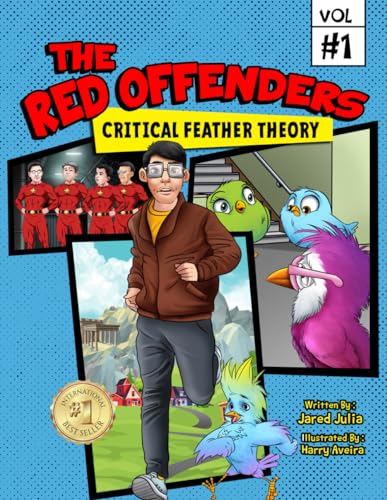 Aveira - Critical Feather Theory - New paperback or softback
