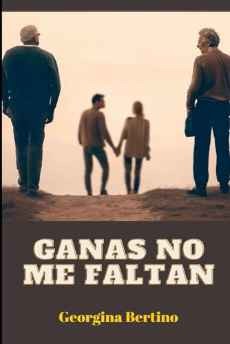 Bertino - Willing? Definitely! - New paperback or softback