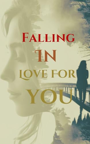Morgan - Falling In Love For You  Romance Fantasy and Adventures of So