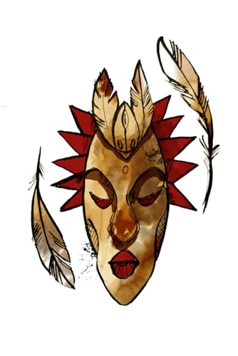 PL?GER DE ?J?G?NN? - MYTHS OF THE ORISH? IY? MI OSORONG?  Collection o