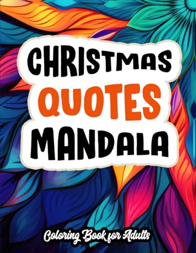 Doris2press - Mandalas with Christian Motivations  Quotes & Patterns f