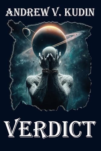Kudin - VERDICT - New paperback or softback