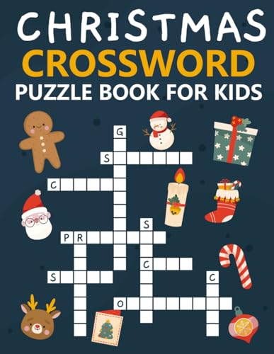 Mayfield - Bible-Stories Crossword Puzzles for kids   Solve, Learn, an