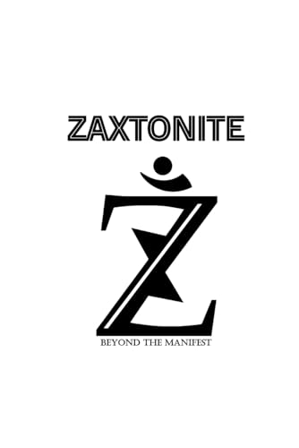 Ryker - : Preface and Quotes - New paperback or softback