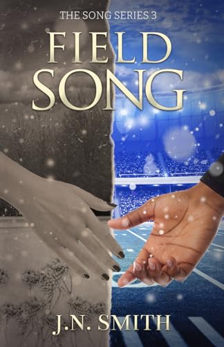 Smit - Field Song - New paperback or softback