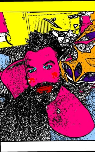 Rutherford - Poetry  A Collection of Poems 2023 - New paperback or sof