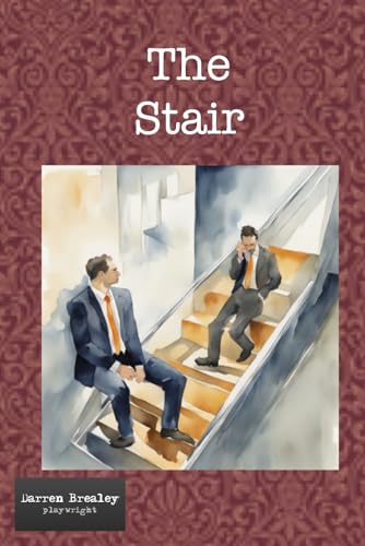 Brealey - Stair - New paperback or softback
