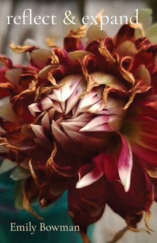 Bowman - reflect & expand - New paperback or softback